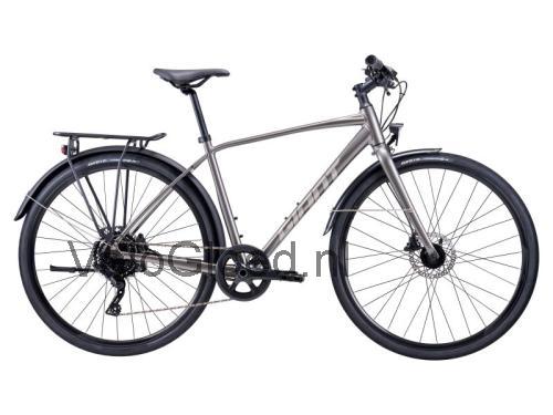 Giant Escape 1 Disc specificaties 